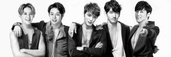 ntmjj's profile banner image