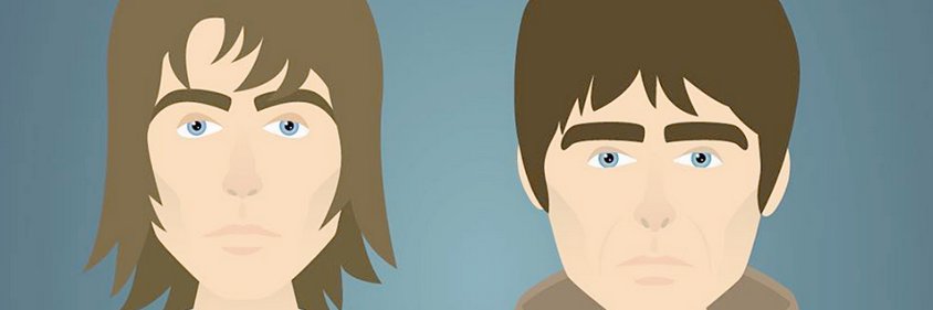 Marco V. banner