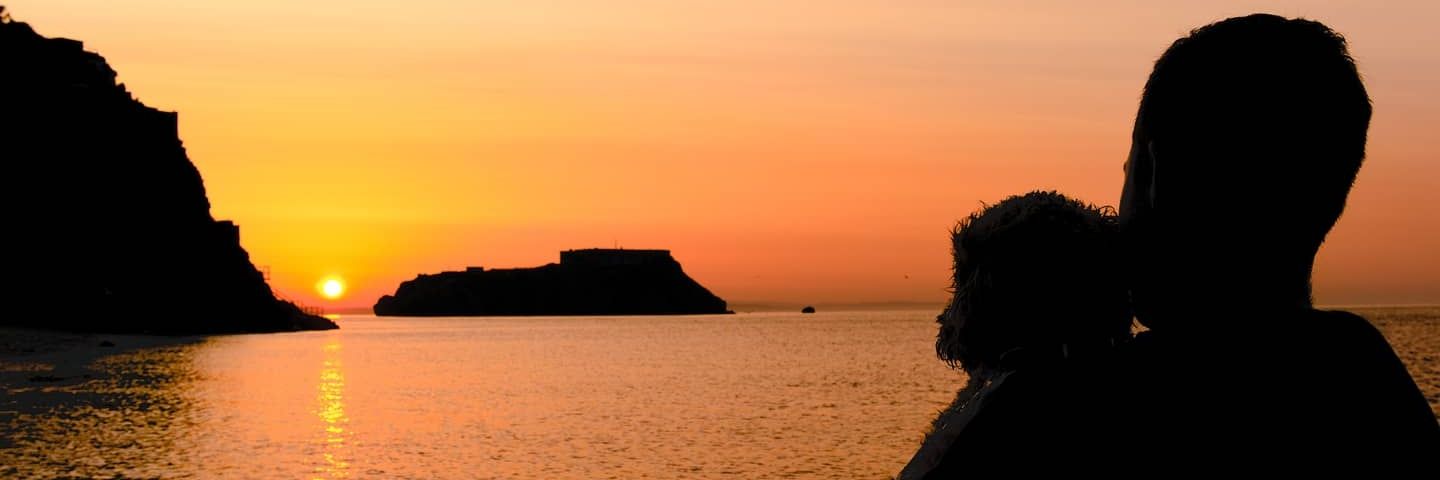 jstone_01's profile banner image