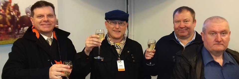 toonmick70's profile banner image