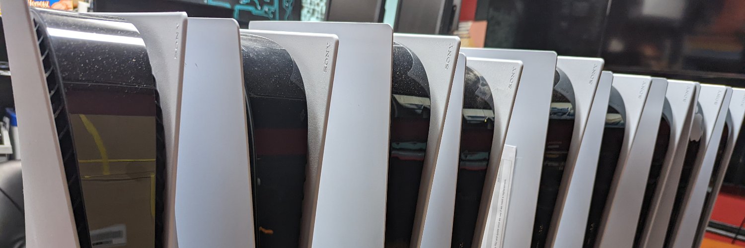 Game Republik banner