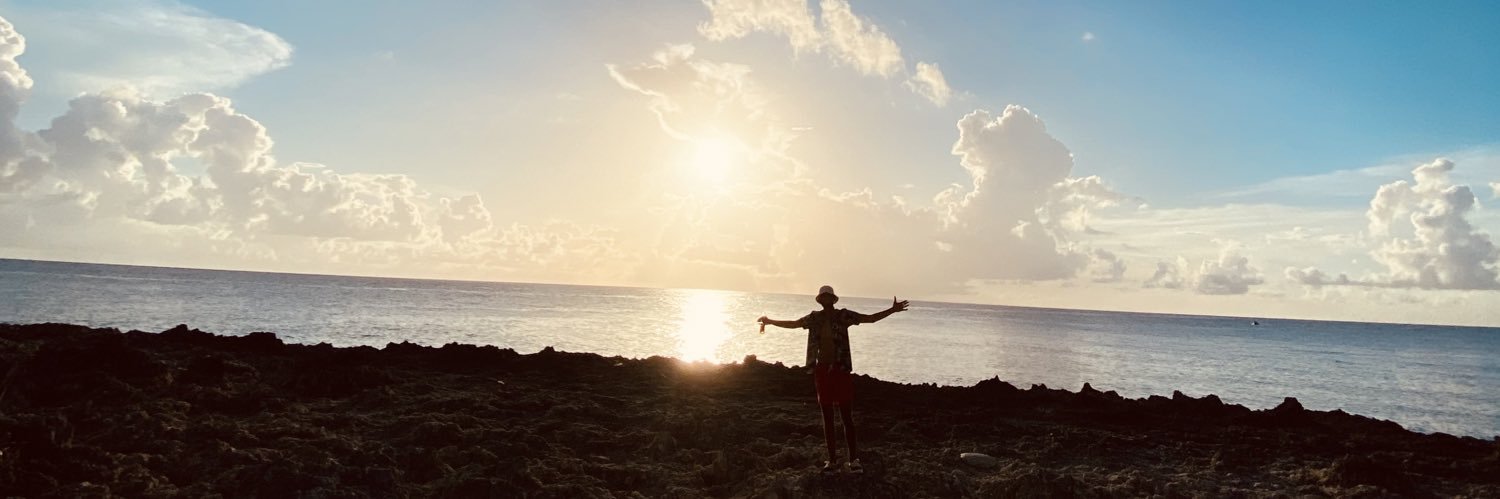 Jsrubiano's profile banner image