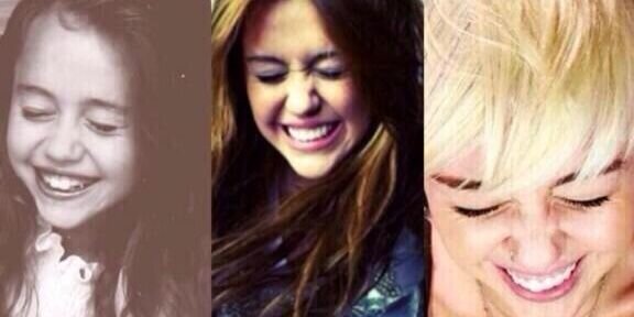 LoveeMiley's profile banner image