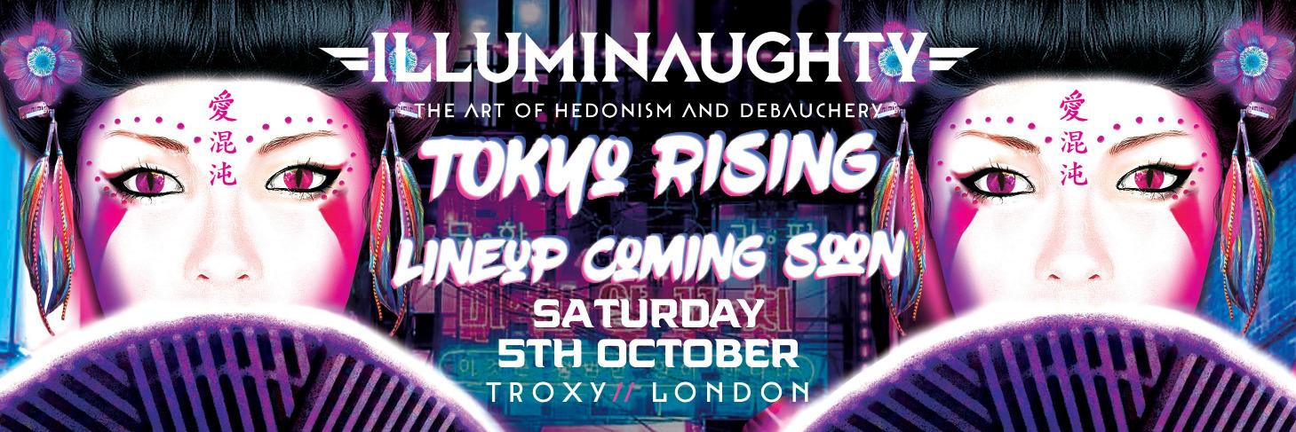 illumiNaughty banner