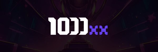 1000xx_web3 Profile Banner
