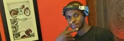 256Alexon's profile banner image