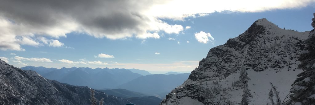 CoryPete1's profile banner image