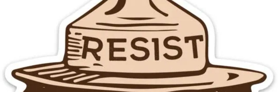 Michael Thompson Sr. banner