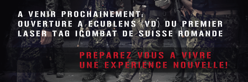 SwissLaserSquad's profile banner image