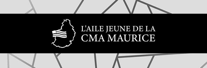 mkua_mu's profile banner image