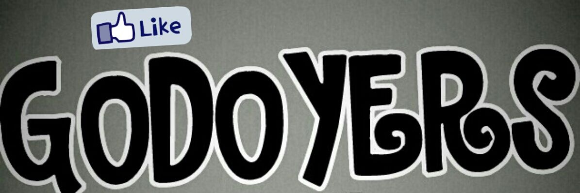DavidFans_1's profile banner image
