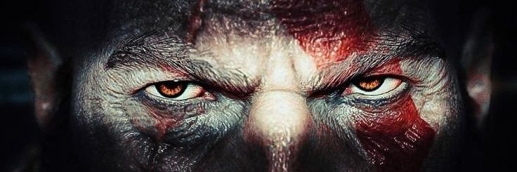 LuisoAlbelda's profile banner image