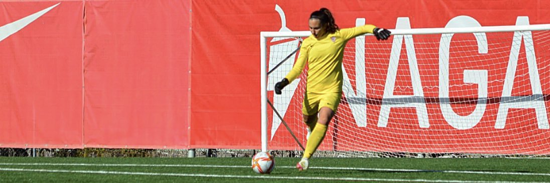 Claudia Castro banner