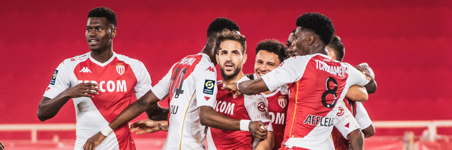 Flzmn_'s profile banner image