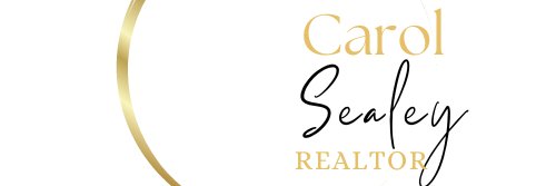 CarolCSealey's profile banner image