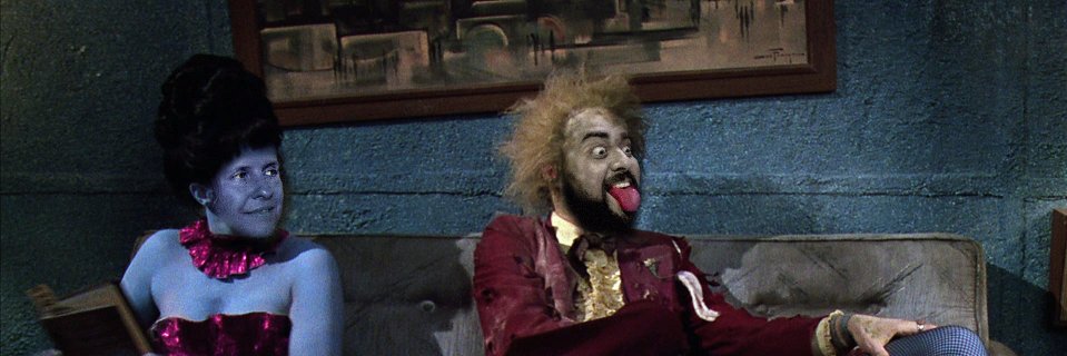 geezthings's profile banner image