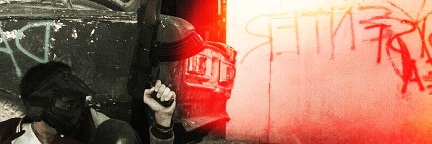 paulus_ap's profile banner image