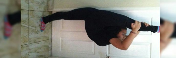 ovgh_'s profile banner image