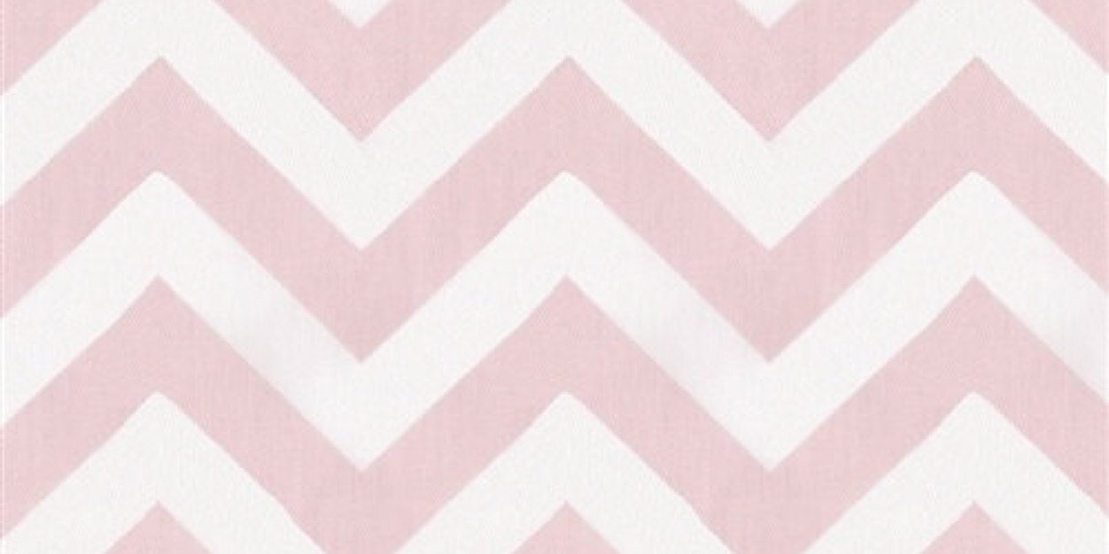 Meg_E_Bee's profile banner image