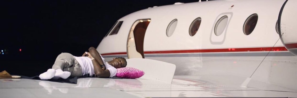 tibobhembe's profile banner image