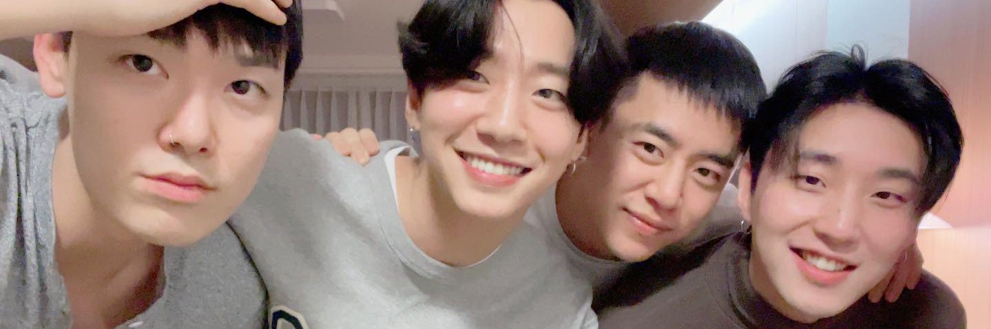 Susiee88's profile banner image