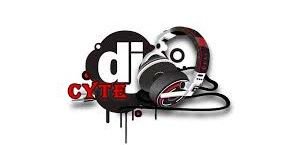 iamdjcyte's profile banner image