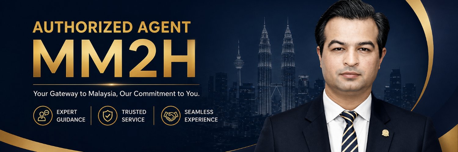 alijaffrii's profile banner image