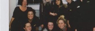 SoffEllis's profile banner image