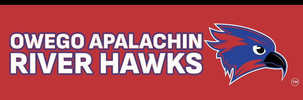 Dr. Corey A. Green banner