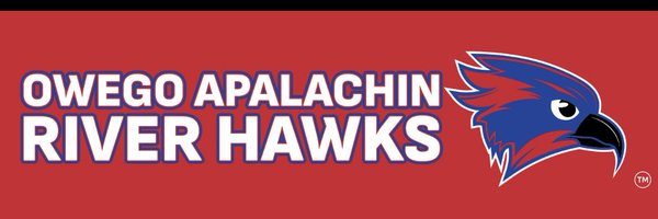 Green__Corey Profile Banner