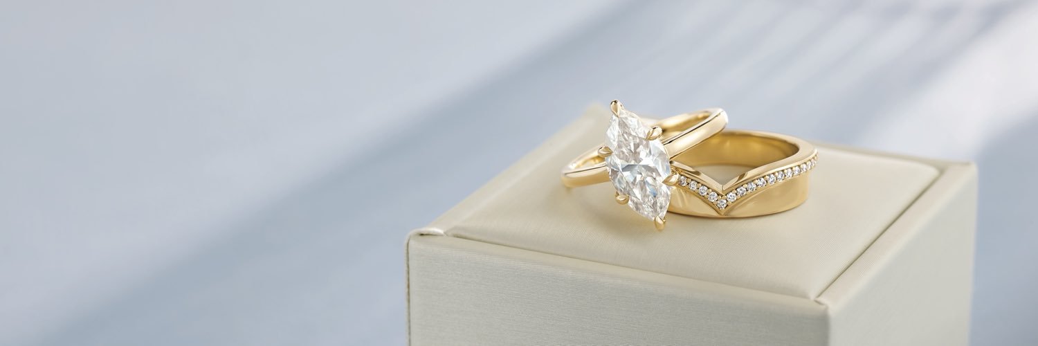 CrewsJewelry's profile banner image