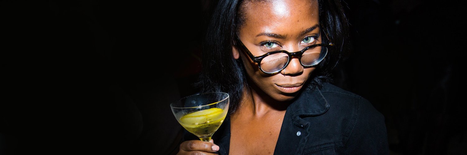 DetroitCocktail's profile banner image