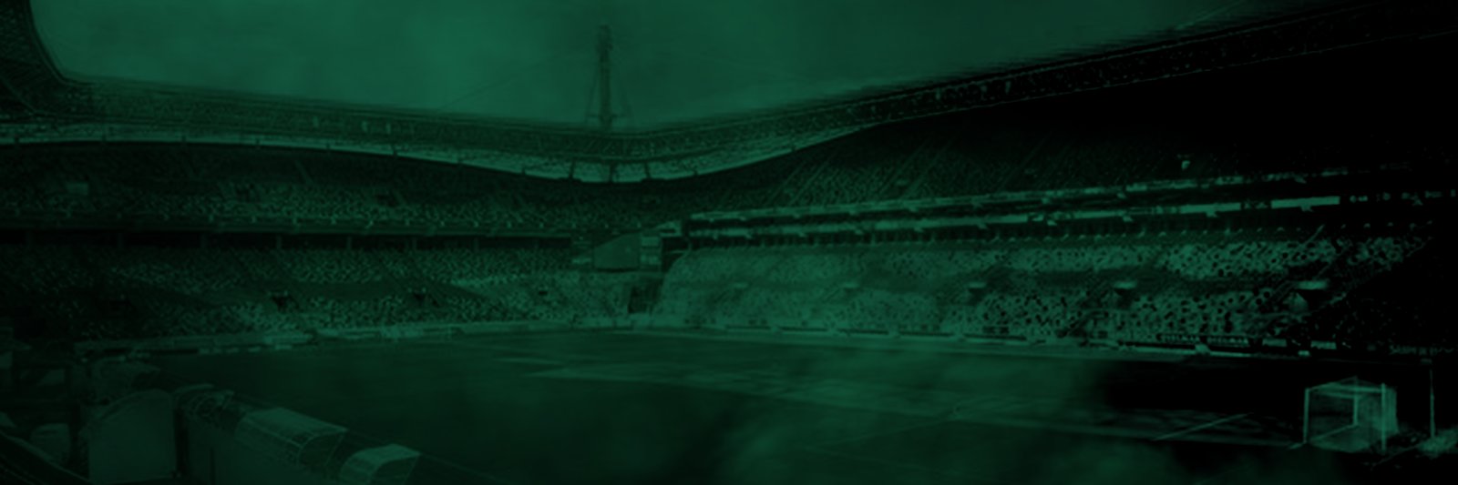DLagoia's profile banner image
