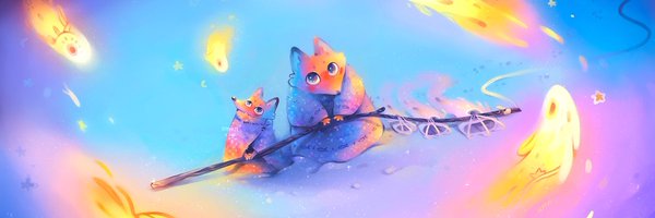 Seppyo_art Profile Banner