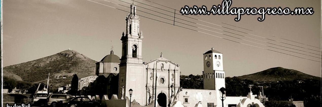 don_sirk's profile banner image