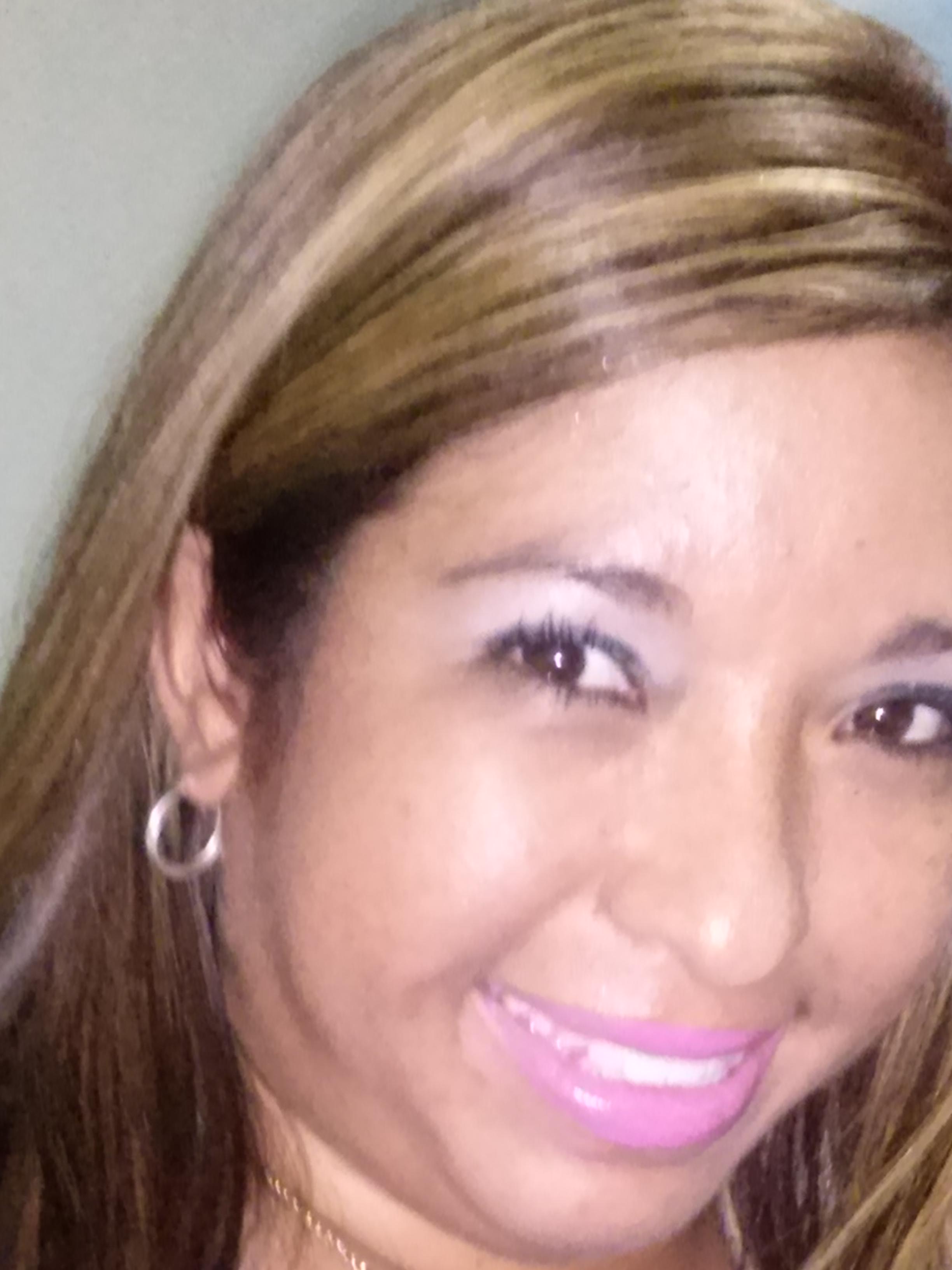 LoryLedezma's profile banner image
