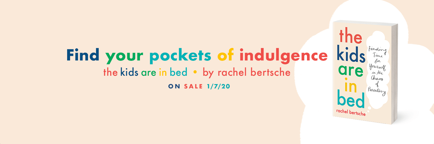 rberch's profile banner image