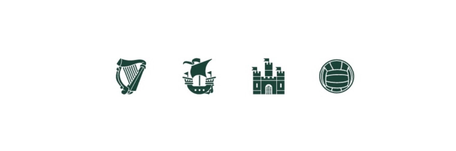 jackchristie4's profile banner image