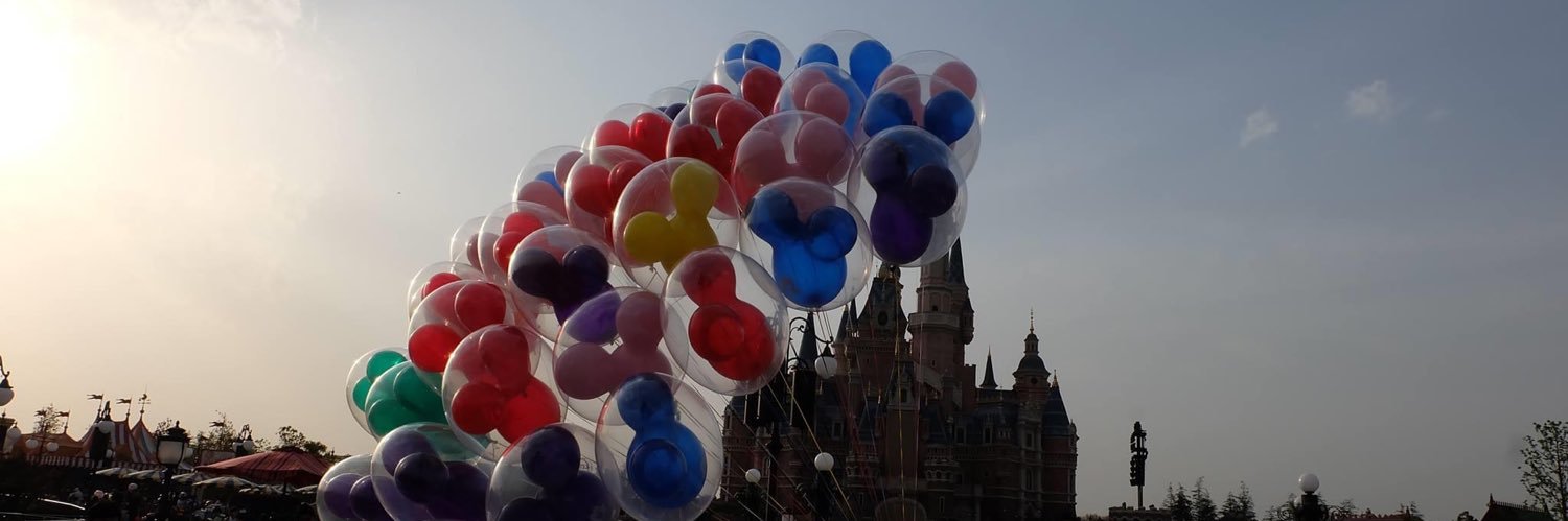 Lexclusive님 🍀 banner