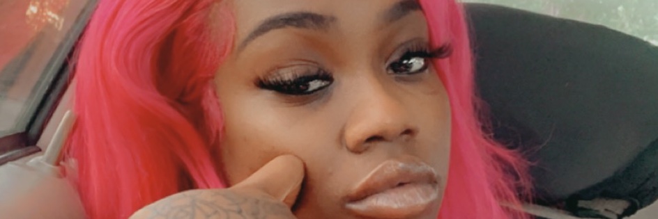 Cece_BadAxz's profile banner image