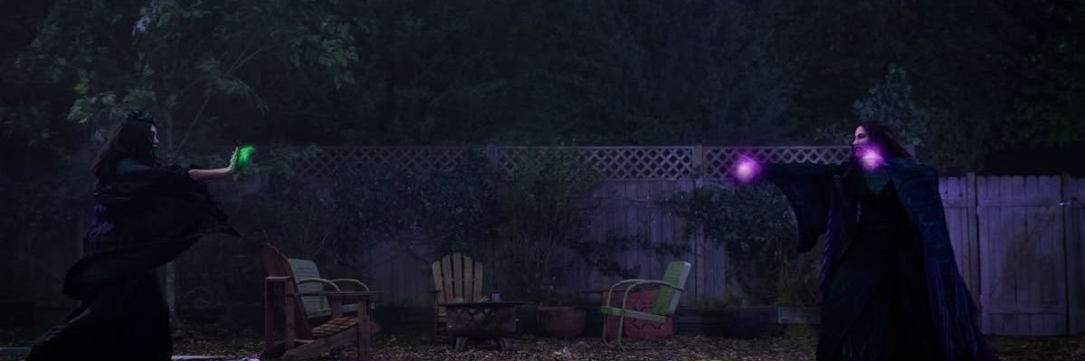 _imnotyourtoy's profile banner image