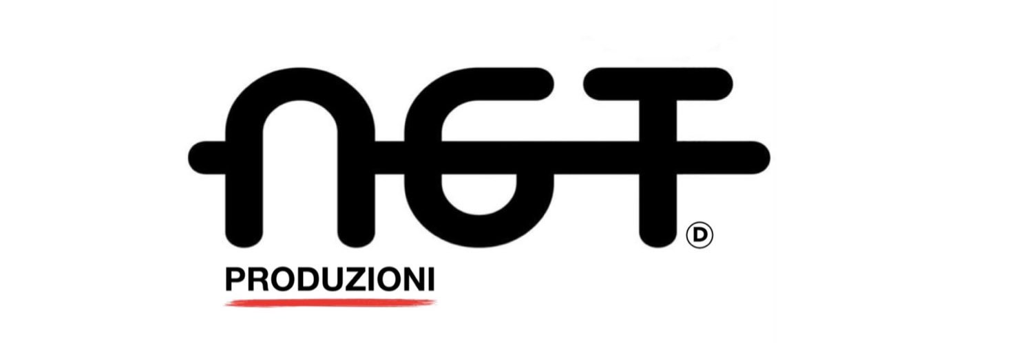 AndreaVelletri's profile banner image