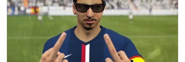 Aux_Field_FC's profile banner image