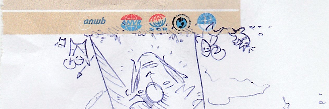 Machiosabre's profile banner image