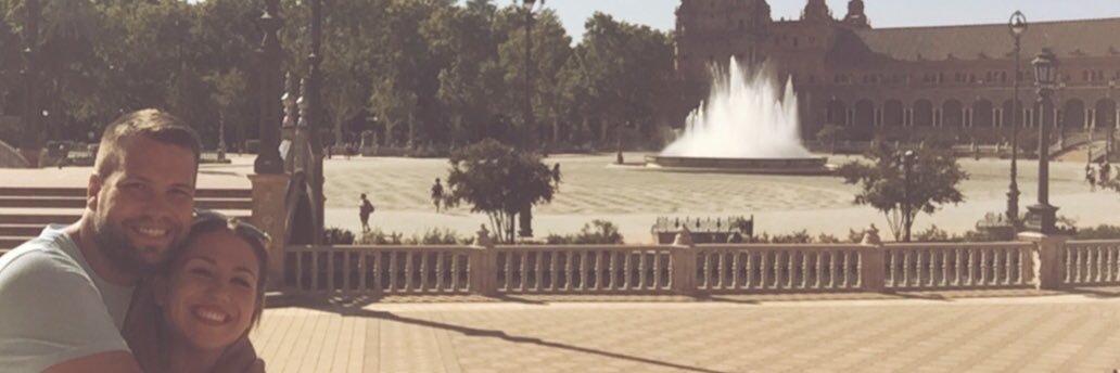 iirenee205's profile banner image