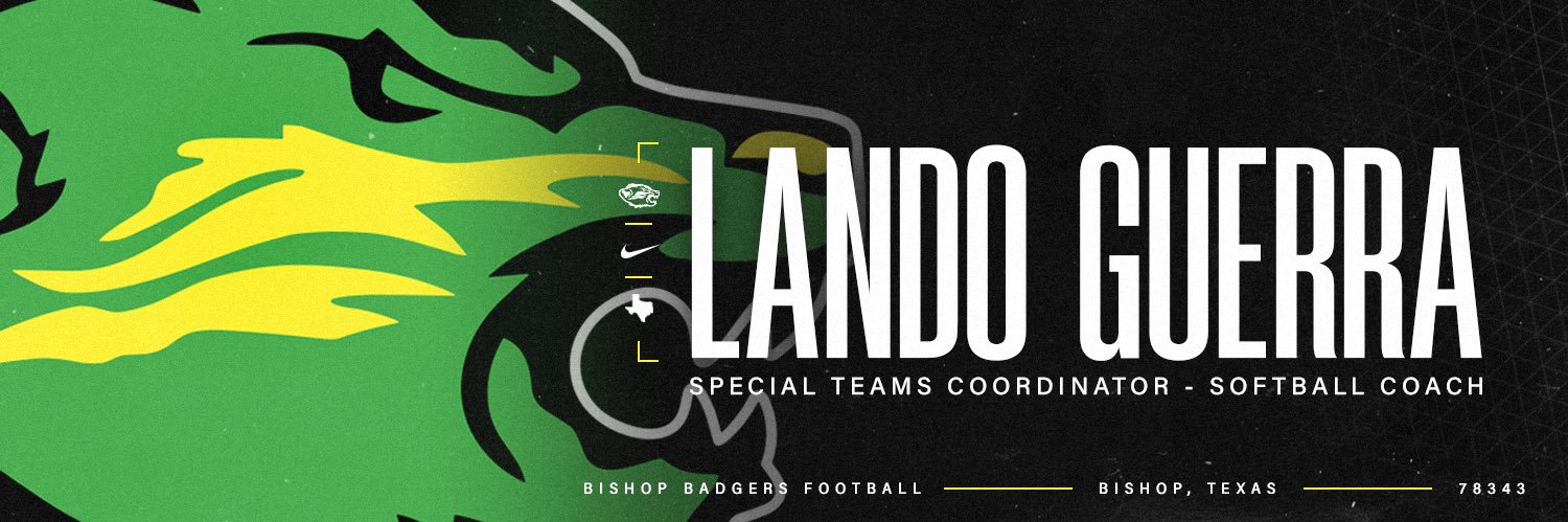 Coach OG - M. Ed Sports Adm banner