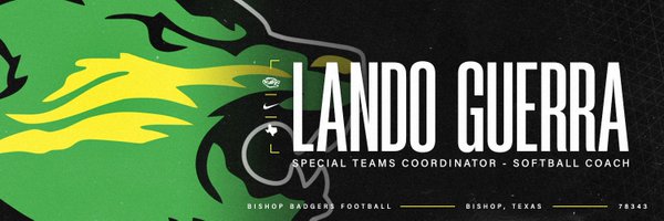 CoachOG5 Profile Banner
