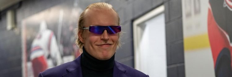 yeabones's profile banner image