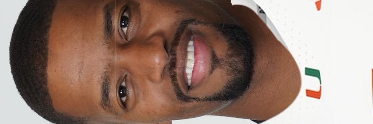Liter_Cola's profile banner image