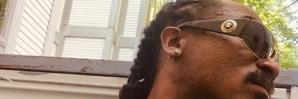 SkullSide's profile banner image